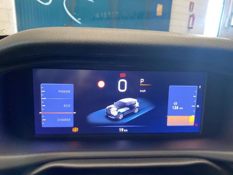 Auto Km0 A Lecco | Jeep Avenger E-Hybrid 1.2 Turbo Mhev Adventure - Promo Sironiauto+