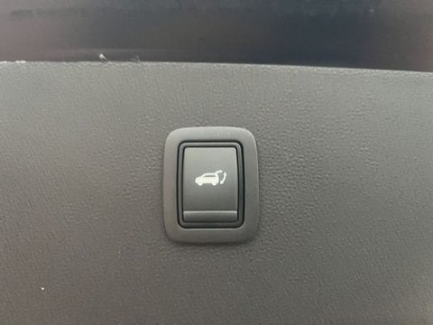 Auto Km0 A Lecco | Dacia Bigster Bigster 1.8 Hybrid Journey 155Cv Auto