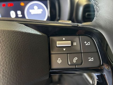 Auto Km0 A Lecco | Fiat Doblò Doblo Pl 1.5 Bluehdi 130Cv Eat8 7P.ti