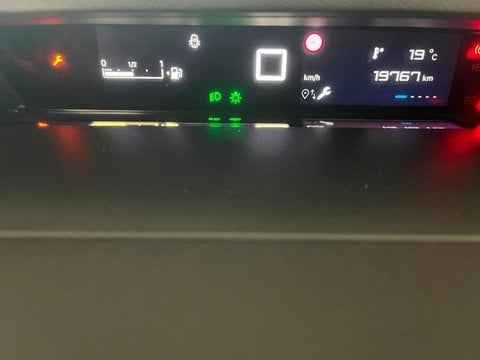 Auto Usate A Lecco | Citroën C3 C3 1.2 Puretech Turbo Max 100Cv S&S