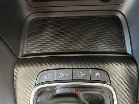 Auto Usate A Lecco | Mg Zs Zs 1.5 Vti-Tech Luxury - Promo Sironiauto+