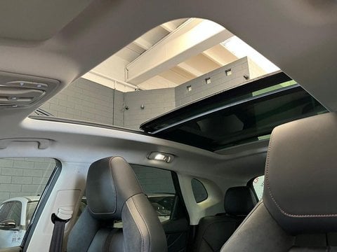 Auto Usate A Lecco | Mg Hs Hs 1.5T-Gdi At Luxury -Promo Sironiauto+