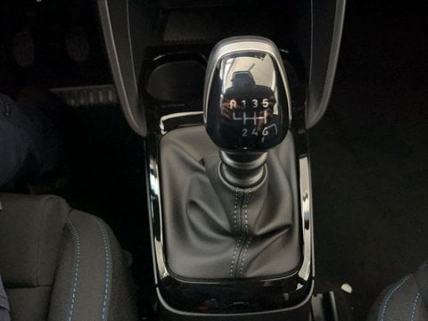 Auto Km0 A Lecco | Citroën C3 C3 1.2 Turbo Plus 100Cv S&S