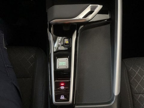 Auto Km0 A Lecco | Mg Zs Zs 1.5 Hybrid+ Standard My26 Auto