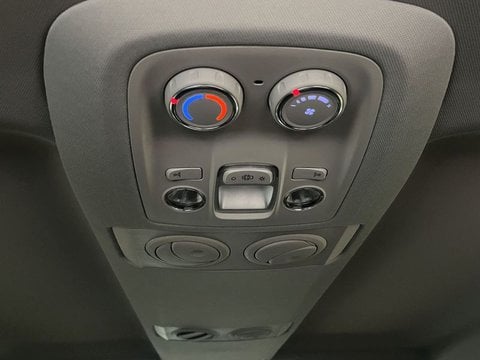 Auto Km0 A Lecco | Fiat Professional Ulysse Ulysse Combi M1 2.0 Bluehdi 180Cv L2H1 At8