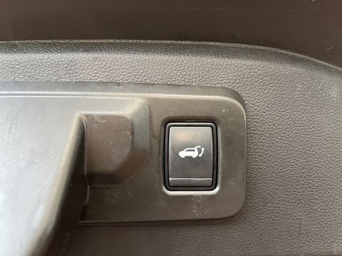 Auto Usate A Lecco | Renault Espace Espace 1.2 E-Tech Full Hybrid Esprit Alpine 200Cv