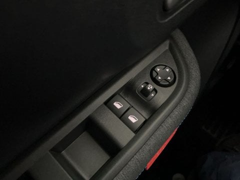 Auto Km0 A Lecco | Citroën C3 C3 1.2 Turbo Plus 100Cv S&S