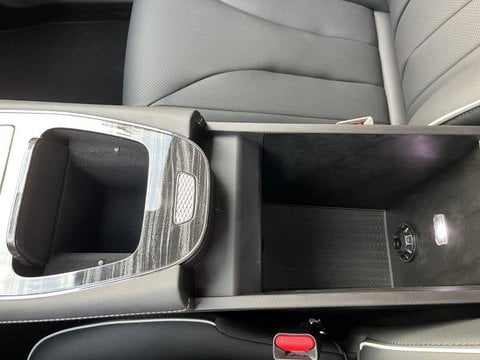 Auto Km0 A Lecco | Omoda 5 Omoda 5 1.6 Tgdi Premium