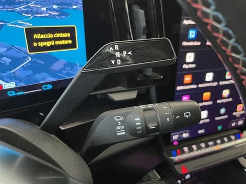Auto Usate A Lecco | Renault Espace Espace 1.2 E-Tech Full Hybrid Esprit Alpine 200Cv