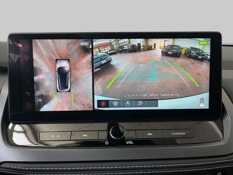 Auto Km0 A Lecco | Nissan Qashqai Qashqai 1.3 Mhev Tekna 2Wd 158Cv