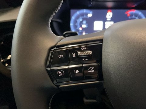 Auto Km0 A Lecco | Alfa Romeo Junior Ibrida 1.2 145Cv Hybrid 145Cv Edct6 Ibrida Edizione Milano C...