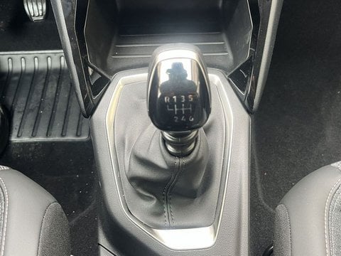 Auto Km0 A Lecco | Peugeot 208 208 1.2 Turbo Allure 100Cv