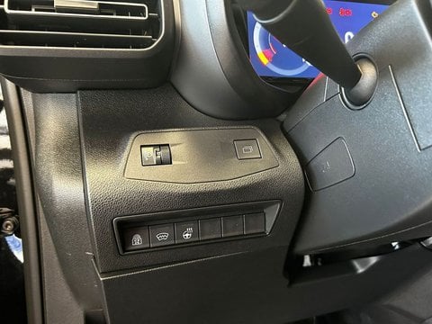 Auto Km0 A Lecco | Fiat Doblò Doblo Pl 1.5 Bluehdi 130Cv Eat8 7P.ti