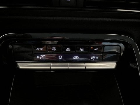 Auto Km0 A Lecco | Citroën C3 C3 1.2 Puretech Turbo Max 100Cv S&S