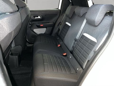 Auto Km0 A Lecco | Citroën C3 C3 1.2 Turbo Plus 100Cv S&S