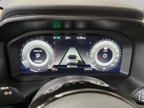 Auto Km0 A Lecco | Nissan Qashqai Qashqai 1.3 Mhev N-Connecta 2Wd 158Cv Xtronic