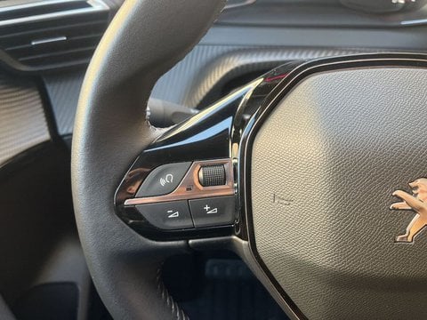 Auto Usate A Lecco | Peugeot 208 208 1.5 Bluehdi Active Pack S&S 100Cv