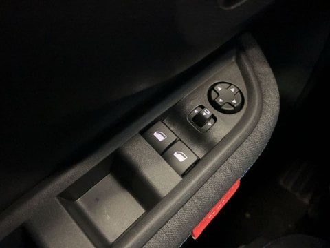Auto Km0 A Lecco | Citroën C3 C3 1.2 Turbo Plus 100Cv S&S