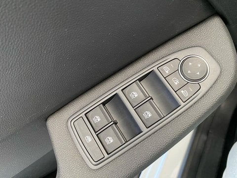 Auto Usate A Lecco | Mitsubishi Colt 1.0L Turbo 90 Cv Invite - Promo Sironiauto+