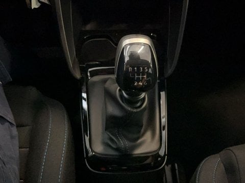 Auto Km0 A Lecco | Citroën C3 C3 1.2 Turbo Plus 100Cv S&S