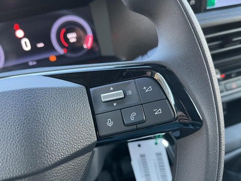 Auto Km0 A Lecco | Fiat Professional Scudo Scudo Van M 1.5 Diesel 120Cv S&S - Iva Esclusa