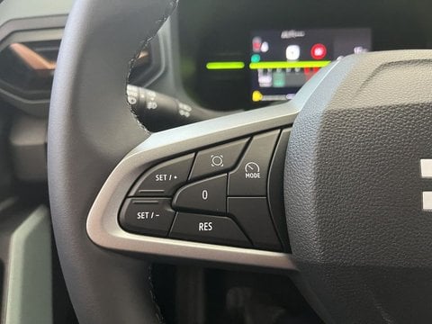Auto Km0 A Lecco | Dacia Duster Duster 1.2 Eco-G Extreme 120Cv
