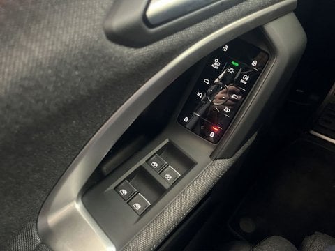 Auto Km0 A Lecco | Audi Q5 Sportback Tdi 204Cv Mhev Quattro S Tronic S Line Edition