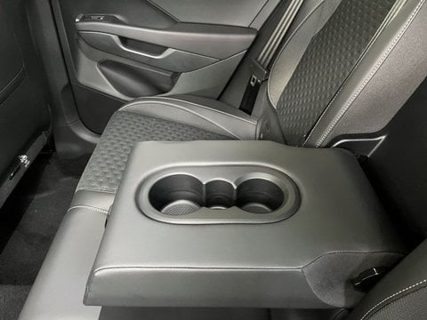 Auto Km0 A Lecco | Volkswagen T-Roc T-Roc 1.5 Etsi R-Line 150Cv Dsg