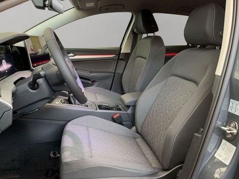Auto Km0 A Lecco | Volkswagen Golf Golf 1.5 Tsi Life 150Cv