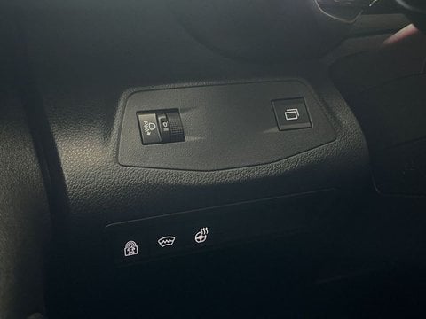 Auto Km0 A Lecco | Fiat Doblò Doblo Passo Lungo 1.5 Bluehdi Eat8 130Cv 7P.ti