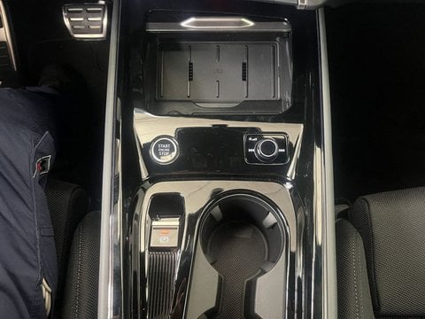 Auto Km0 A Lecco | Audi Q3 Q3 1.5 Tfsi Mhev S Line Edition 150Cv S-Tronic