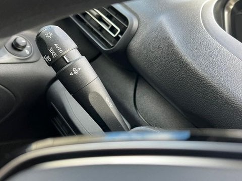 Auto Km0 A Lecco | Peugeot Partner Partner Bluehdi 100 S&S Pc Furgone - Iva Esclusa