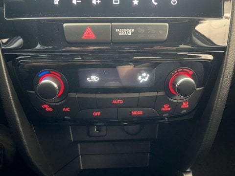 Auto Km0 A Lecco | Suzuki Vitara Vitara 1.4H Top 4Wd Allgrip 110Cv