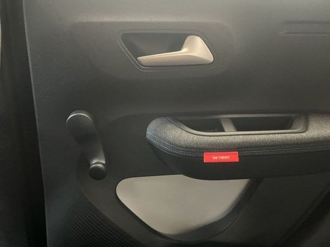 Auto Km0 A Lecco | Citroën C3 C3 1.2 Turbo Plus 100Cv S&S - Promo Sironiauto+