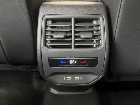 Auto Usate A Lecco | Cupra Formentor Formentor 1.5 Hybrid 150Cv Dsg