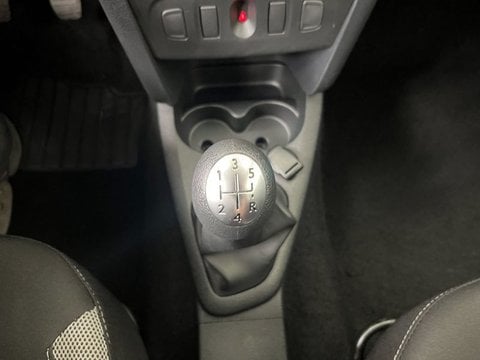 Auto Usate A Lecco | Dacia Sandero Sandero Stepway 1.0 Sce Access S&S 75Cv My19