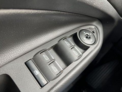 Auto Usate A Lecco | Ford Kuga Kuga 1.5 Ecoboost St-Line S&S 2Wd 120Cv