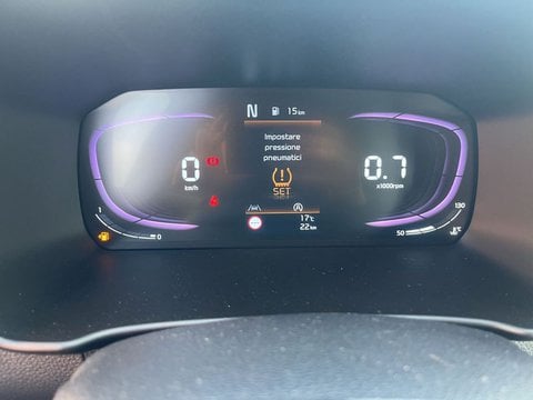 Auto Km0 A Lecco | Kia Picanto Picanto 1.0 Gdi Urban Aut.