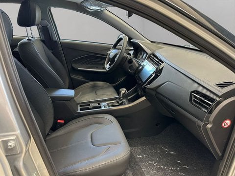 Auto Km0 A Lecco | Dr Automobiles Dr 3.0 1.5 Cvt - Promo Sironiauto+