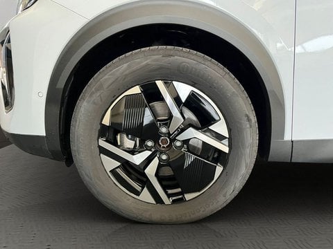 Auto Km0 A Lecco | Peugeot 2008 2008 1.2 Hybrid Allure 145Cv E-Dcs6