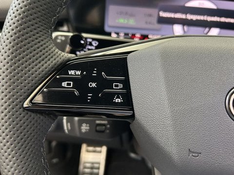Auto Km0 A Lecco | Audi Q3 Sportback 1.5 E-Hybrid 272 Cv S Tronic S Line Edition