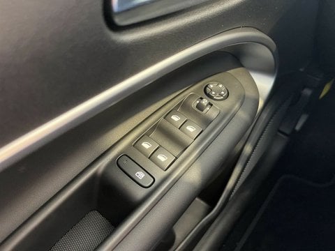 Auto Usate A Lecco | Jeep Avenger 1.2 Turbo E-Hybrid Mhev Summit 110Cv