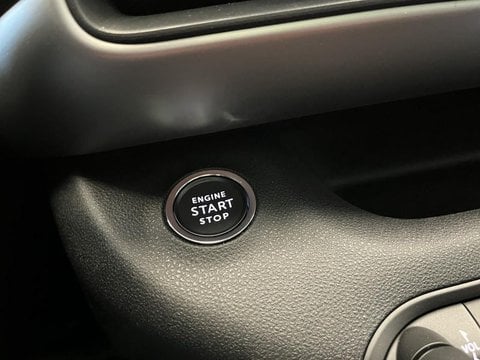 Auto Km0 A Lecco | Jeep Avenger Avenger 1.2 Turbo E-Hybrid Mhev Summit Fwd 110Cv Edct6