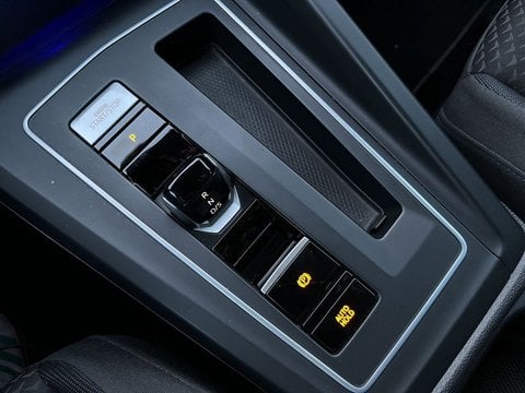 Auto Usate A Lecco | Volkswagen Golf Golf 2.0 Tdi Style 150Cv Dsg