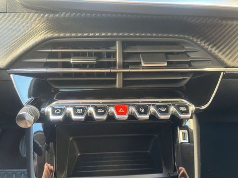 Auto Usate A Lecco | Peugeot 208 208 1.5 Bluehdi Active Pack S&S 100Cv