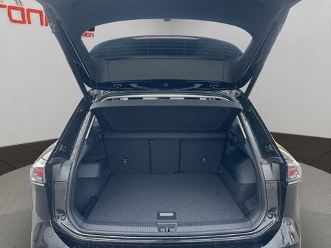 Auto Km0 A Lecco | Volkswagen Tiguan Tiguan 2.0 Tdi Life Plus 150Cv Dsg