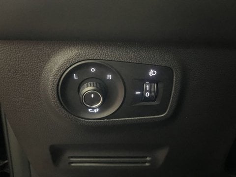 Auto Usate A Lecco | Mg Zs Zs 1.5 Classic Luxury