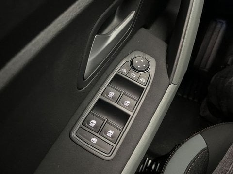 Auto Km0 A Lecco | Dacia Duster Duster 1.6 Hybrid Extreme 140Cv