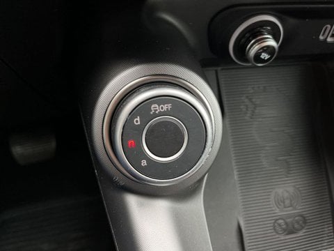Auto Usate A Lecco | Alfa Romeo Tonale Tonale 1.3 Phev Tributo Italiano Q4 280Cv At6