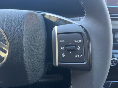 Auto Km0 A Lecco | Citroën C3 C3 1.2 Puretech Turbo Plus 100Cv S&S